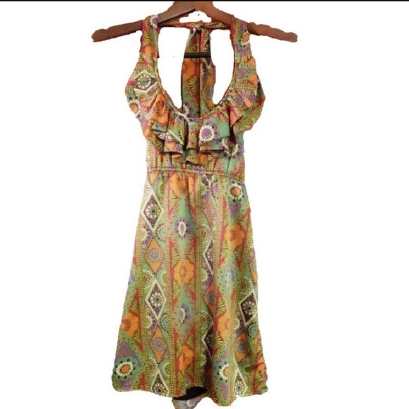 Judith March Dresses & Skirts - DeJaVue by Judith March Dress Small